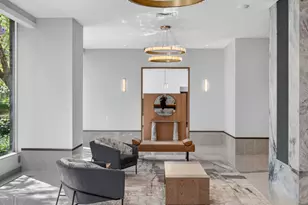 150 W End Ave, New York City, NY 10023 - Photo 16
