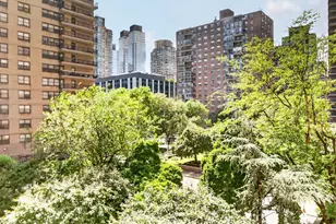 150 W End Ave, New York City, NY 10023 - Photo 8