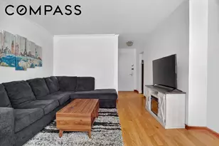 150 W End Ave, New York City, NY 10023 - Photo 2