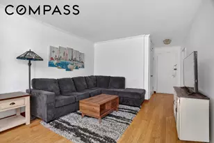 150 W End Ave, New York City, NY 10023 - Photo 2