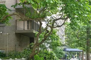 150 W End Ave, New York City, NY 10023 - Photo 14