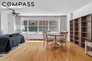 150 W End Ave, New York City, NY 10023 - Photo 6