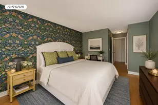 16 W 16th St, New York City, NY 10011 - Photo 6