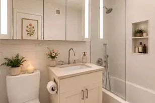 16 W 16th St, New York City, NY 10011 - Photo 8