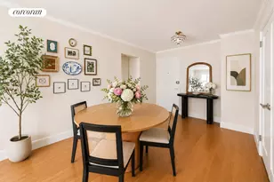 16 W 16th St, New York City, NY 10011 - Photo 4