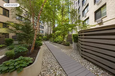 16 W 16th Street #7RS, New York City, NY 10011 - Photo 14