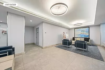 16 W 16th Street #7RS, New York City, NY 10011 - Photo 12