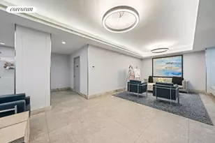 16 W 16th St, New York City, NY 10011 - Photo 12