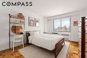175 W 12th St, New York City, NY 10011 - Photo 4