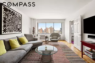 175 W 12th St, New York, NY 10011 - Photo 1
