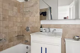 175 W 12th St, New York City, NY 10011 - Photo 6