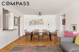 175 W 12th St, New York, NY 10011 - Photo 2