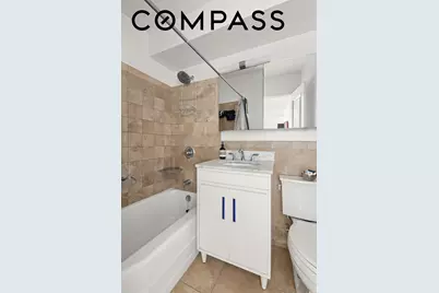 175 W 12th Street #14F, New York, NY 10011 - Photo 6