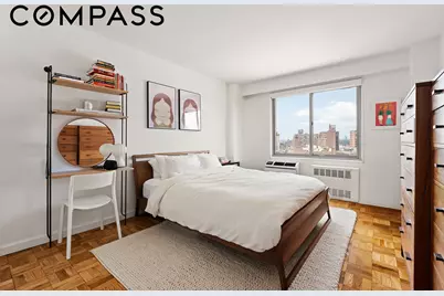 175 W 12th Street #14F, New York, NY 10011 - Photo 4