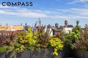 124 Washington Ave, New York City, NY 11205 - Photo 10