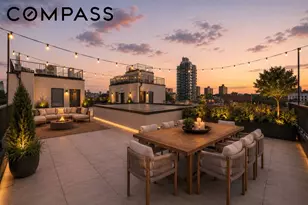 124 Washington Ave, New York City, NY 11205 - Photo 2