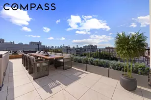 124 Washington Ave, Brooklyn, NY 11205 - Photo 1