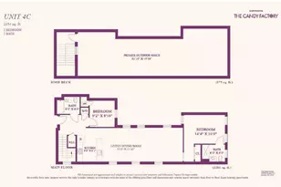 124 Washington Ave, New York City, NY 11205 - Photo 18