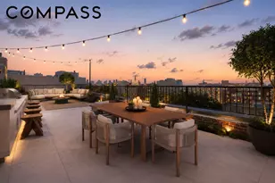 124 Washington Ave, New York City, NY 11205 - Photo 1