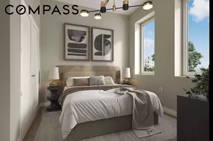 124 Washington Ave, New York City, NY 11205 - Photo 6