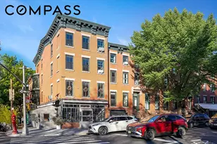 124 Washington Ave, New York City, NY 11205 - Photo 14
