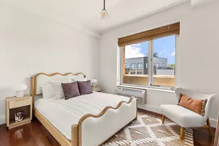 355 Stratford Rd, New York City, NY 11218 - Photo 6