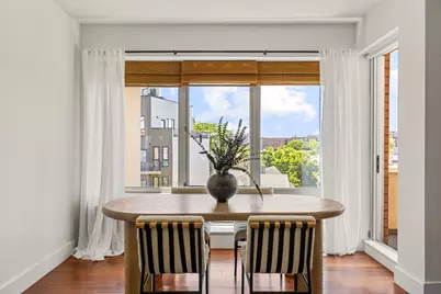 355 Stratford Road #5/C, New York City, NY 11218 - Photo 2
