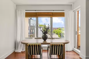 355 Stratford Rd, New York City, NY 11218 - Photo 2