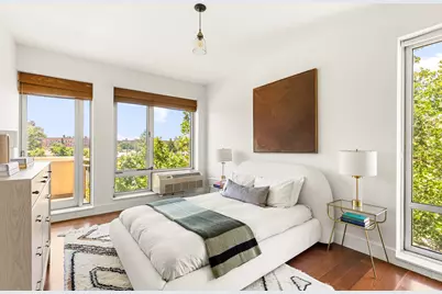 355 Stratford Road #5/C, New York City, NY 11218 - Photo 4
