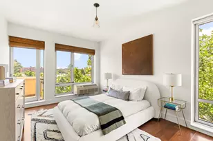 355 Stratford Rd, New York City, NY 11218 - Photo 4