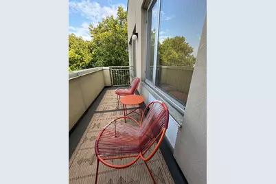 355 Stratford Road #5/C, New York City, NY 11218 - Photo 8