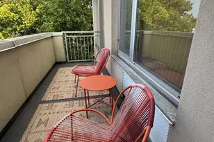 355 Stratford Rd, New York City, NY 11218 - Photo 8