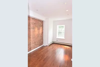 704 Degraw Street #2, Brooklyn, NY 11217 - Photo 6