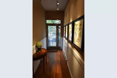 704 Degraw Street #2, Brooklyn, NY 11217 - Photo 1