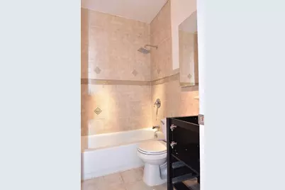 704 Degraw Street #2, Brooklyn, NY 11217 - Photo 8