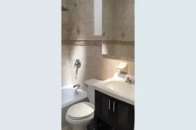 704 Degraw Street #2, Brooklyn, NY 11217 - Photo 10