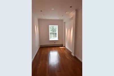 704 Degraw Street #2, Brooklyn, NY 11217 - Photo 4