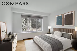 200 E 66th St, New York City, NY 10065 - Photo 8