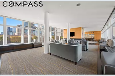 200 E 66th Street #D201, New York City, NY 10065 - Photo 22