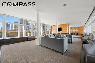 200 E 66th St, New York City, NY 10065 - Photo 22