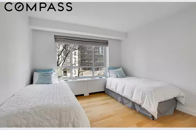 200 E 66th Street #D201, New York City, NY 10065 - Photo 18