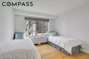 200 E 66th St, New York City, NY 10065 - Photo 18