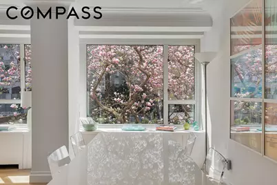 200 E 66th Street #D201, New York City, NY 10065 - Photo 6