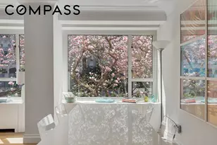 200 E 66th St, New York City, NY 10065 - Photo 6