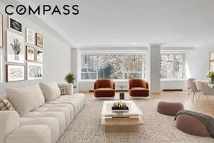 200 E 66th St, New York City, NY 10065 - Photo 2