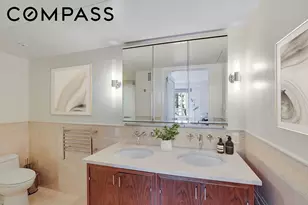 200 E 66th St, New York City, NY 10065 - Photo 12