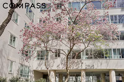 200 E 66th Street #D201, New York City, NY 10065 - Photo 24