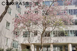 200 E 66th St, New York City, NY 10065 - Photo 24