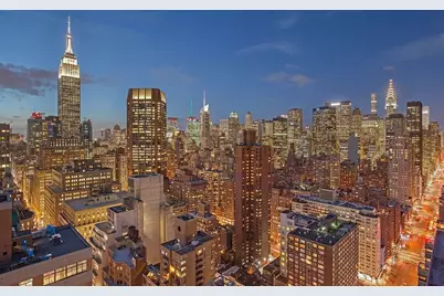 200 E 32nd Street #32E, New York City, NY 10016 - Photo 14