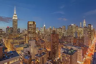 200 E 32nd St, New York City, NY 10016 - Photo 14
